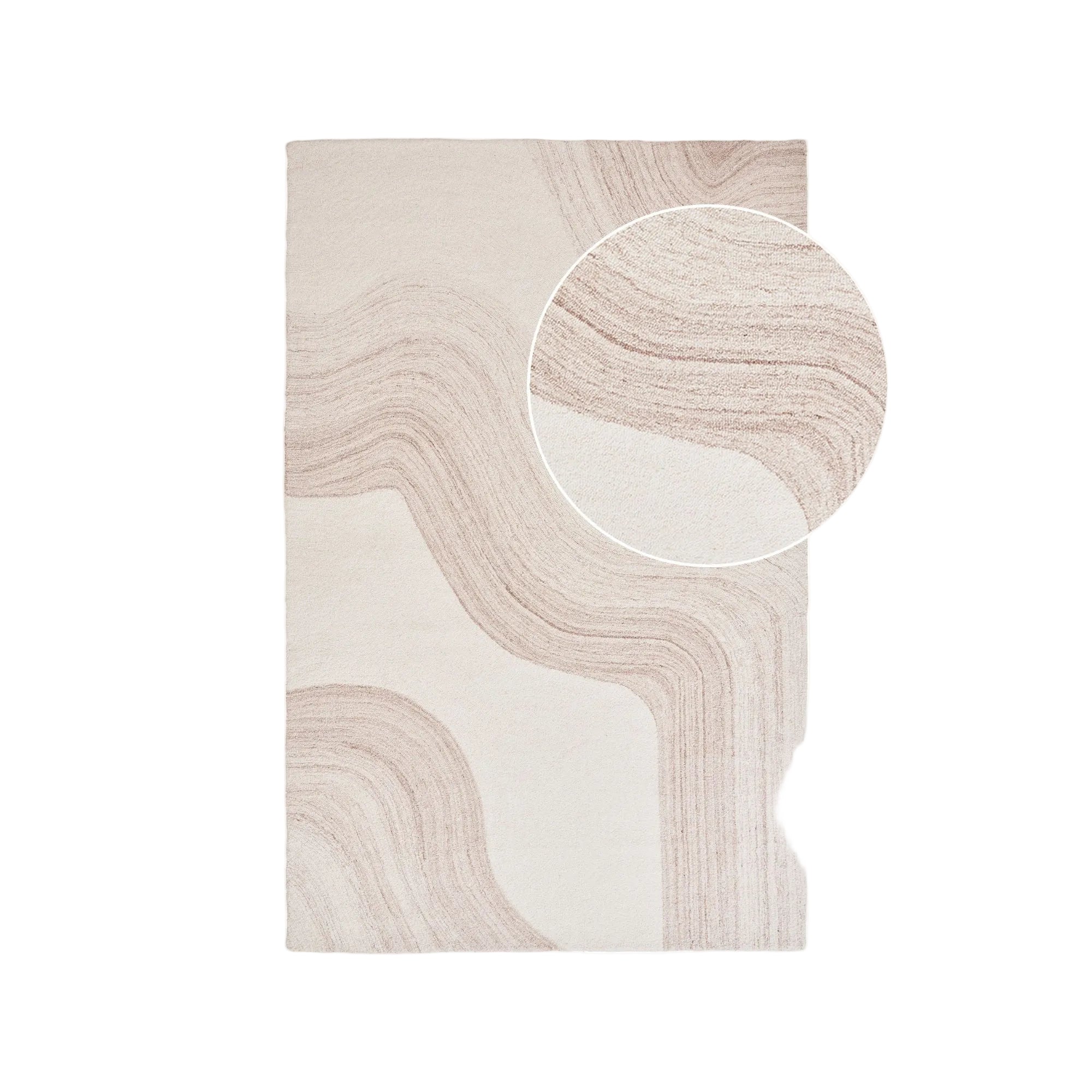 Surat Rug
