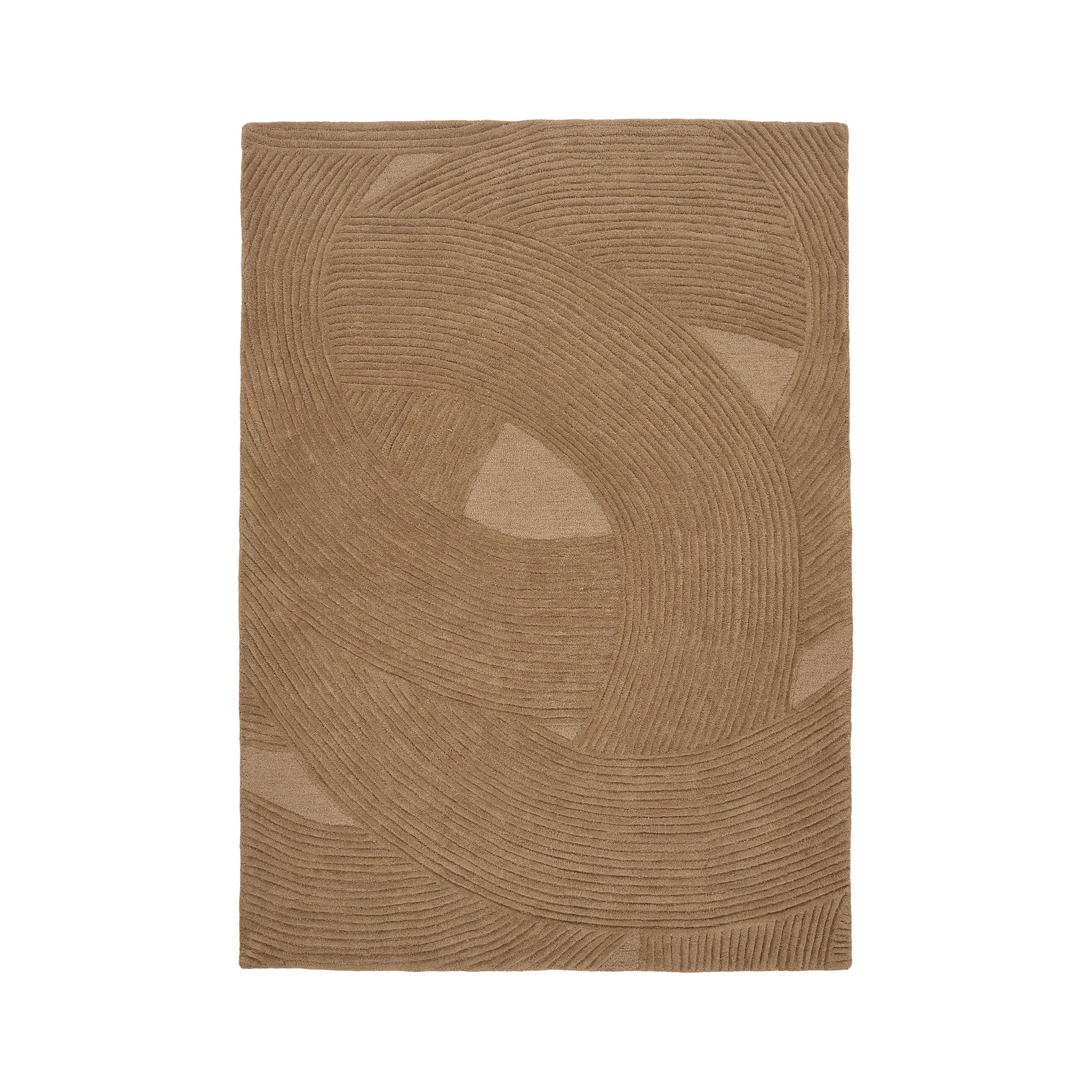 Pune Rug