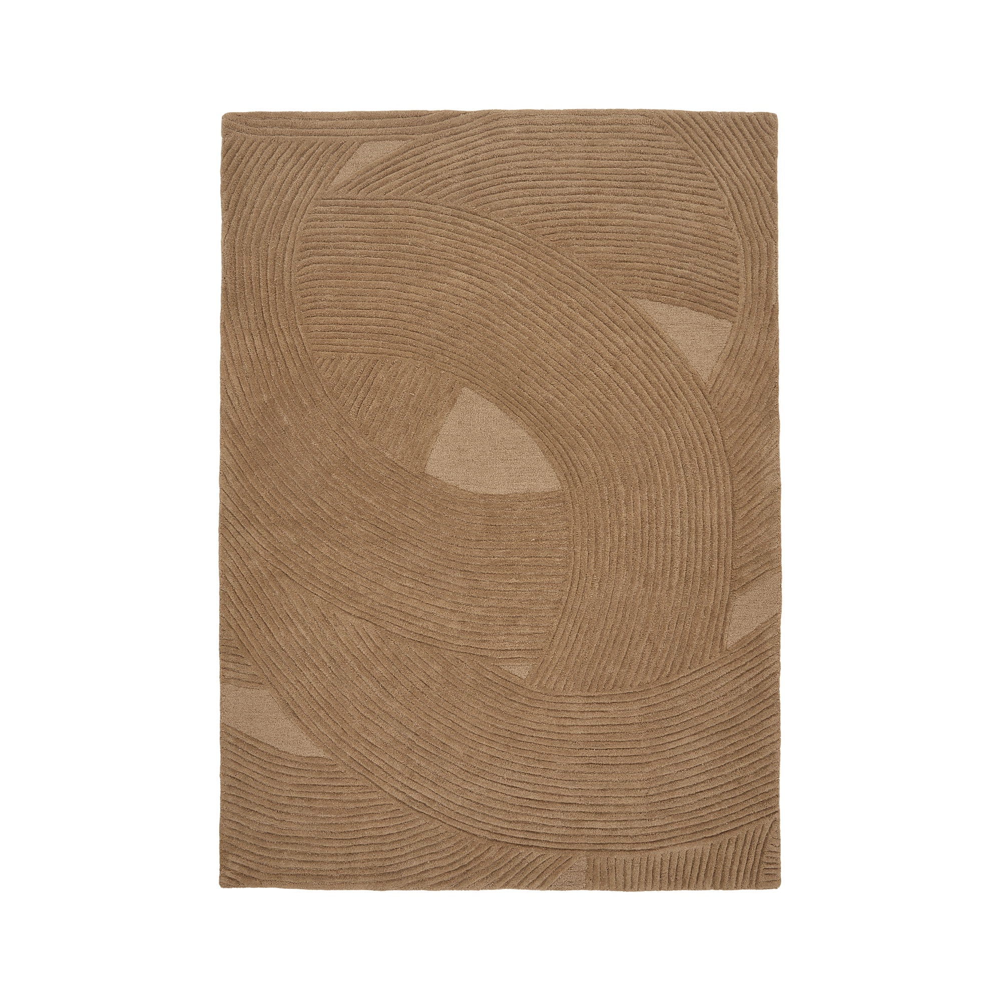 Pune Rug