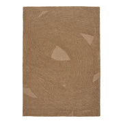 Pune Rug