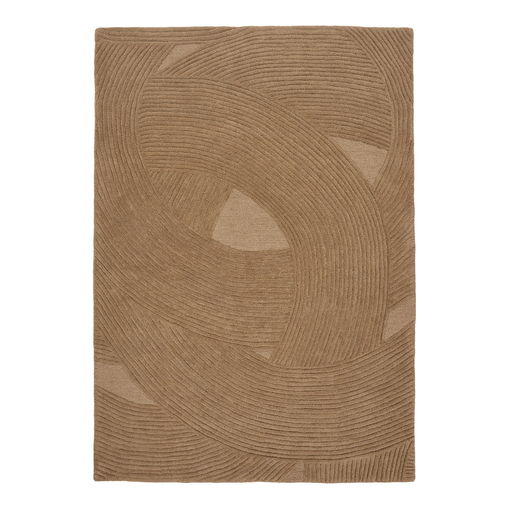 Pune Rug