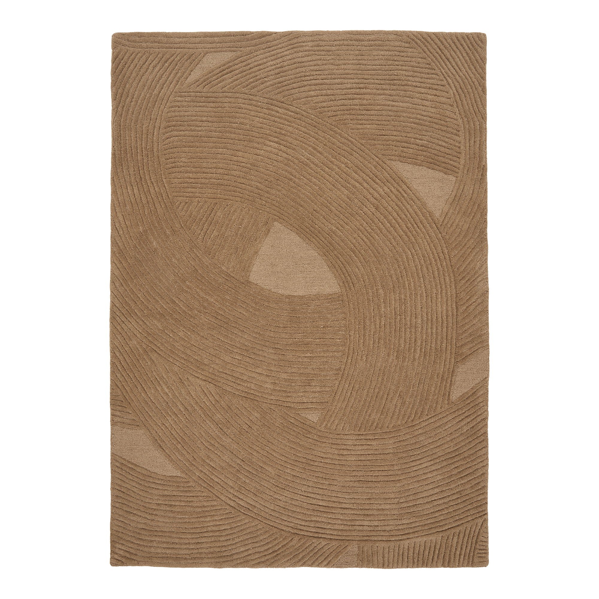 Pune Rug