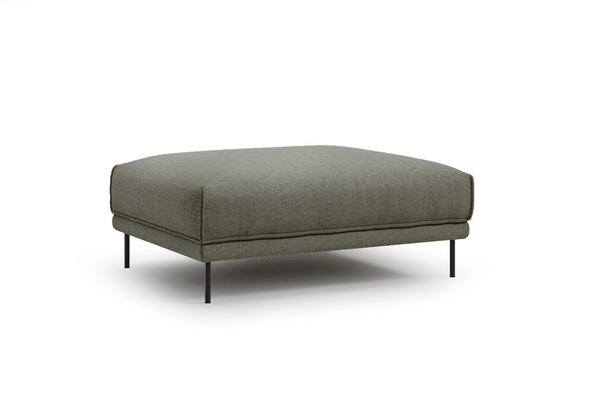 Boho modulsofa