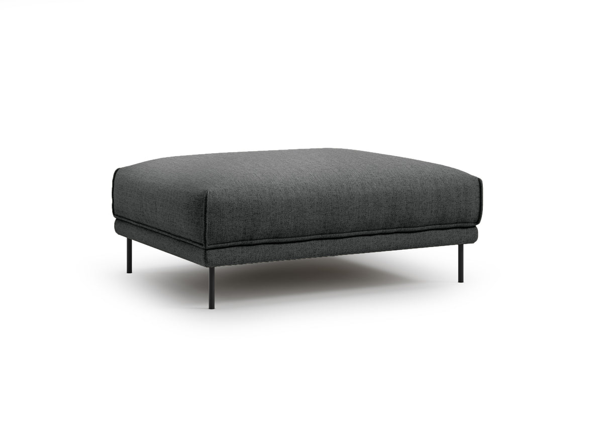 Boho modulsofa