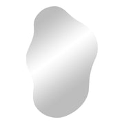 Palermo Mirror