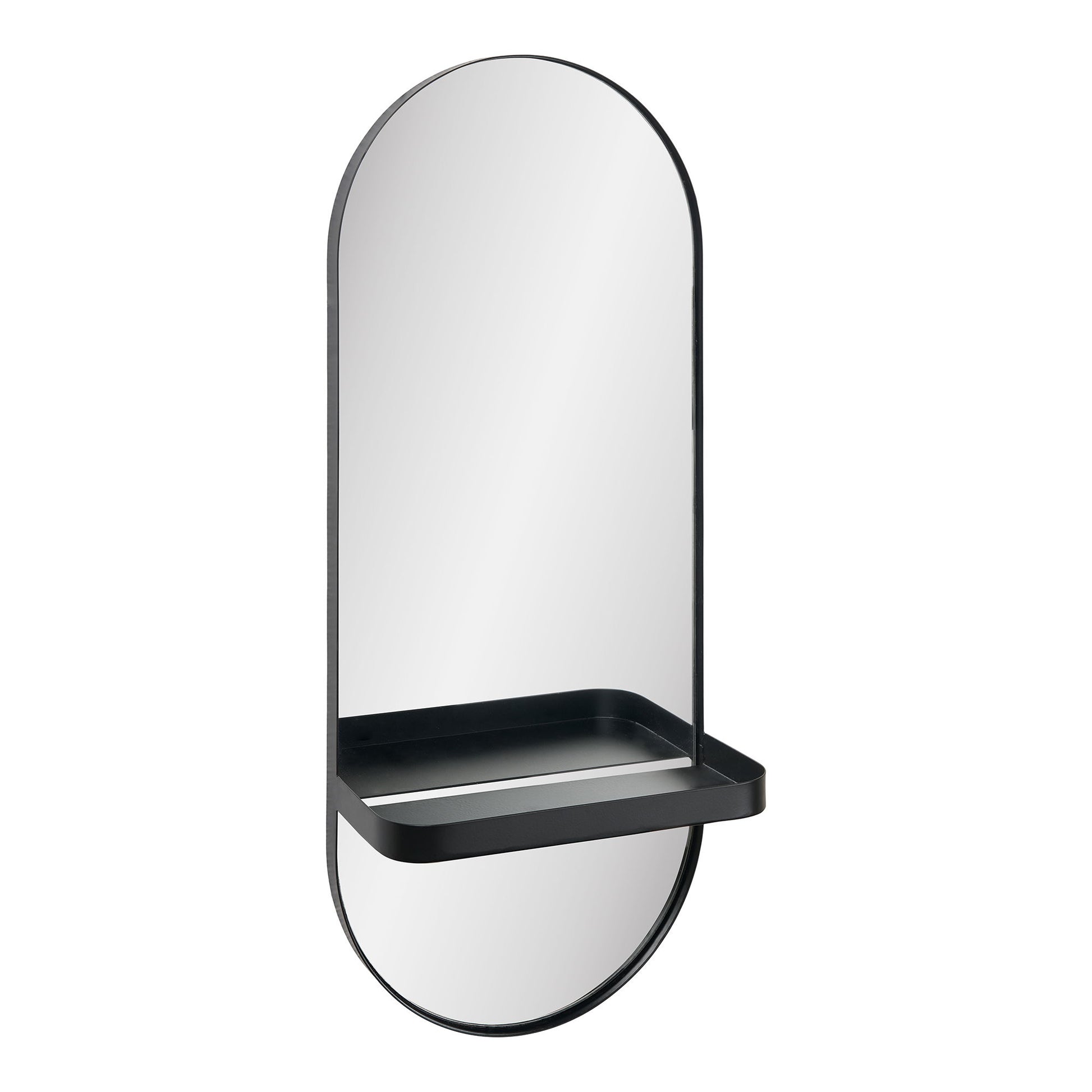 Olbia Mirror