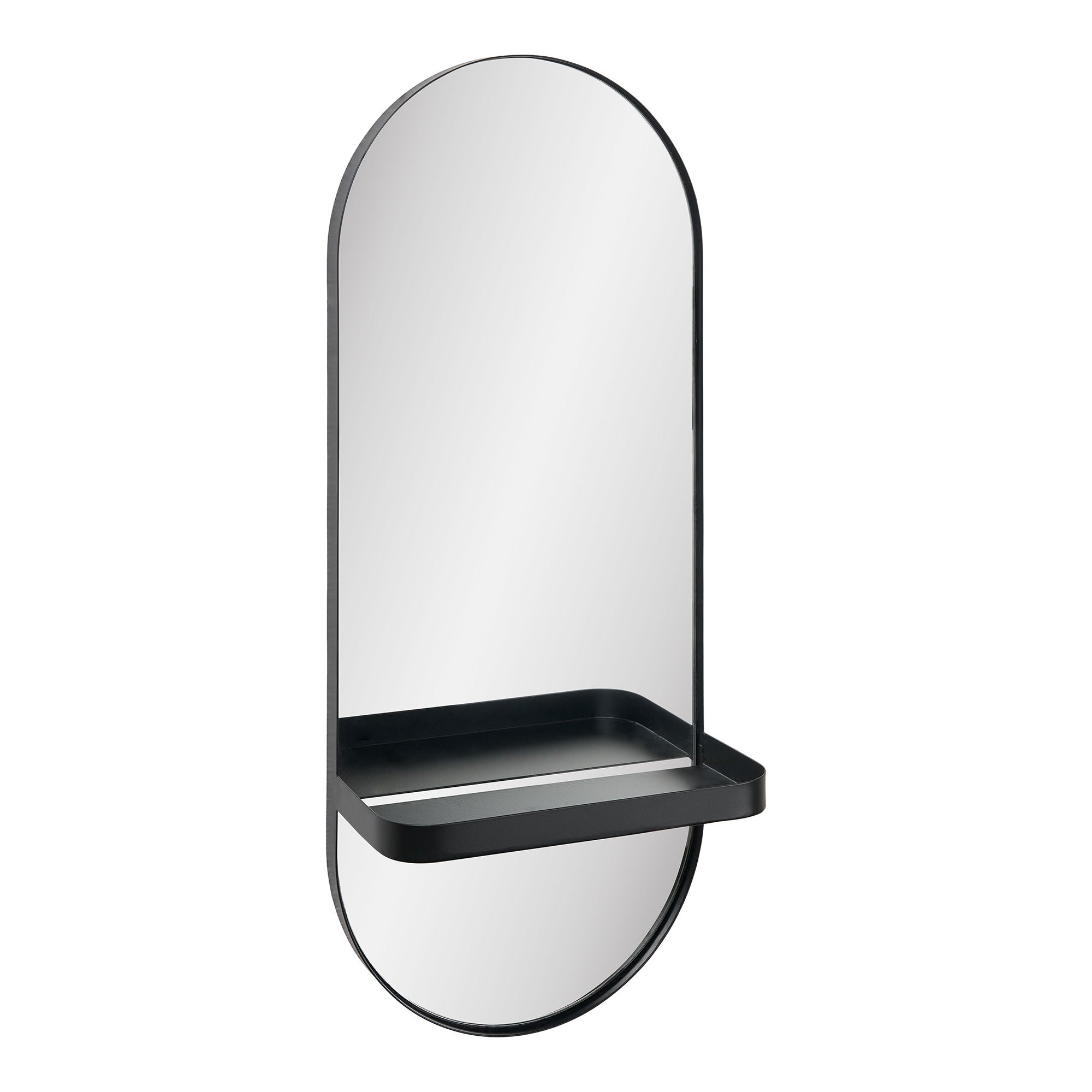 Olbia Mirror