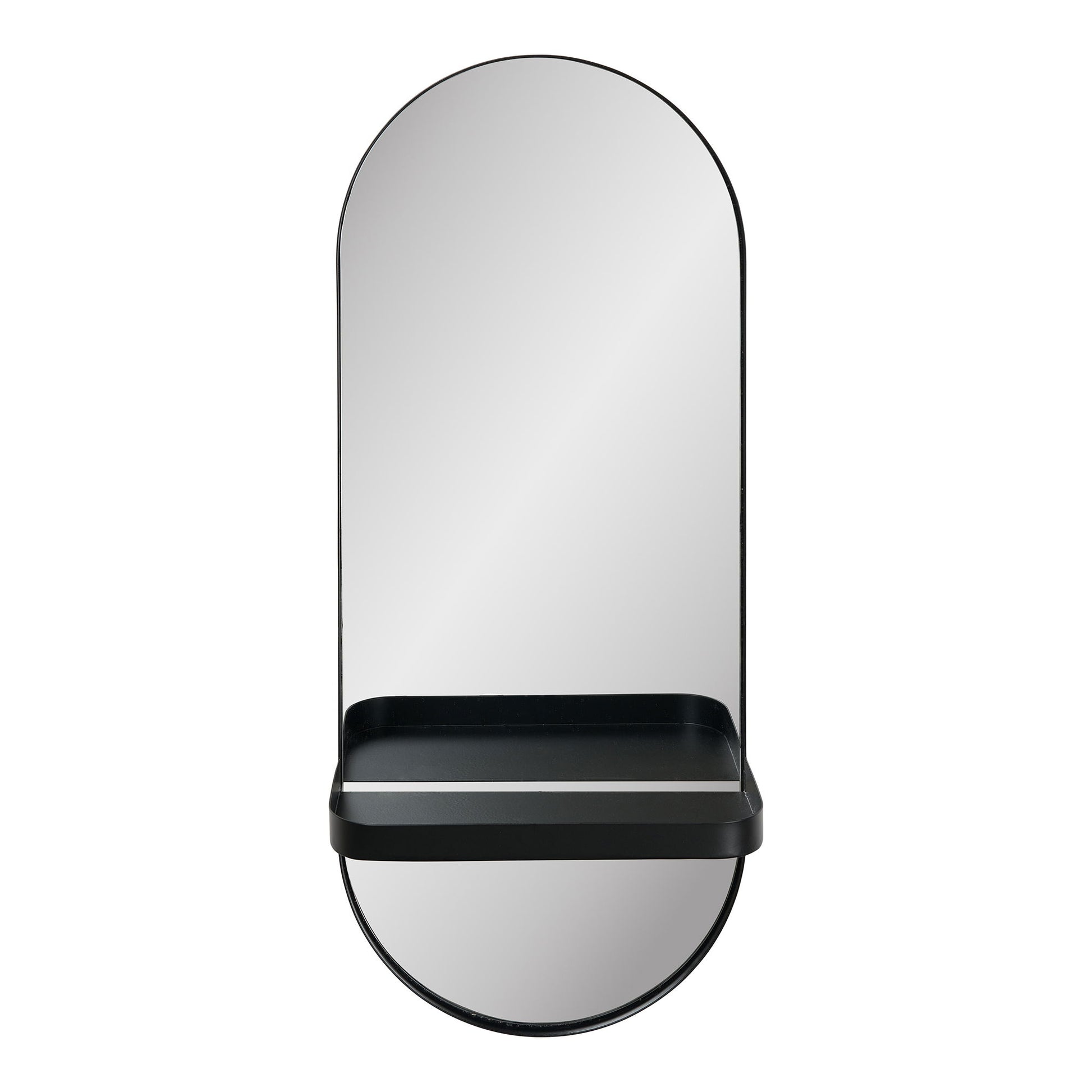 Olbia Mirror