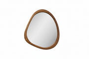 Luxon Mirror