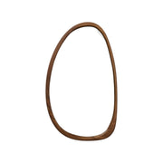 Luxon Mirror