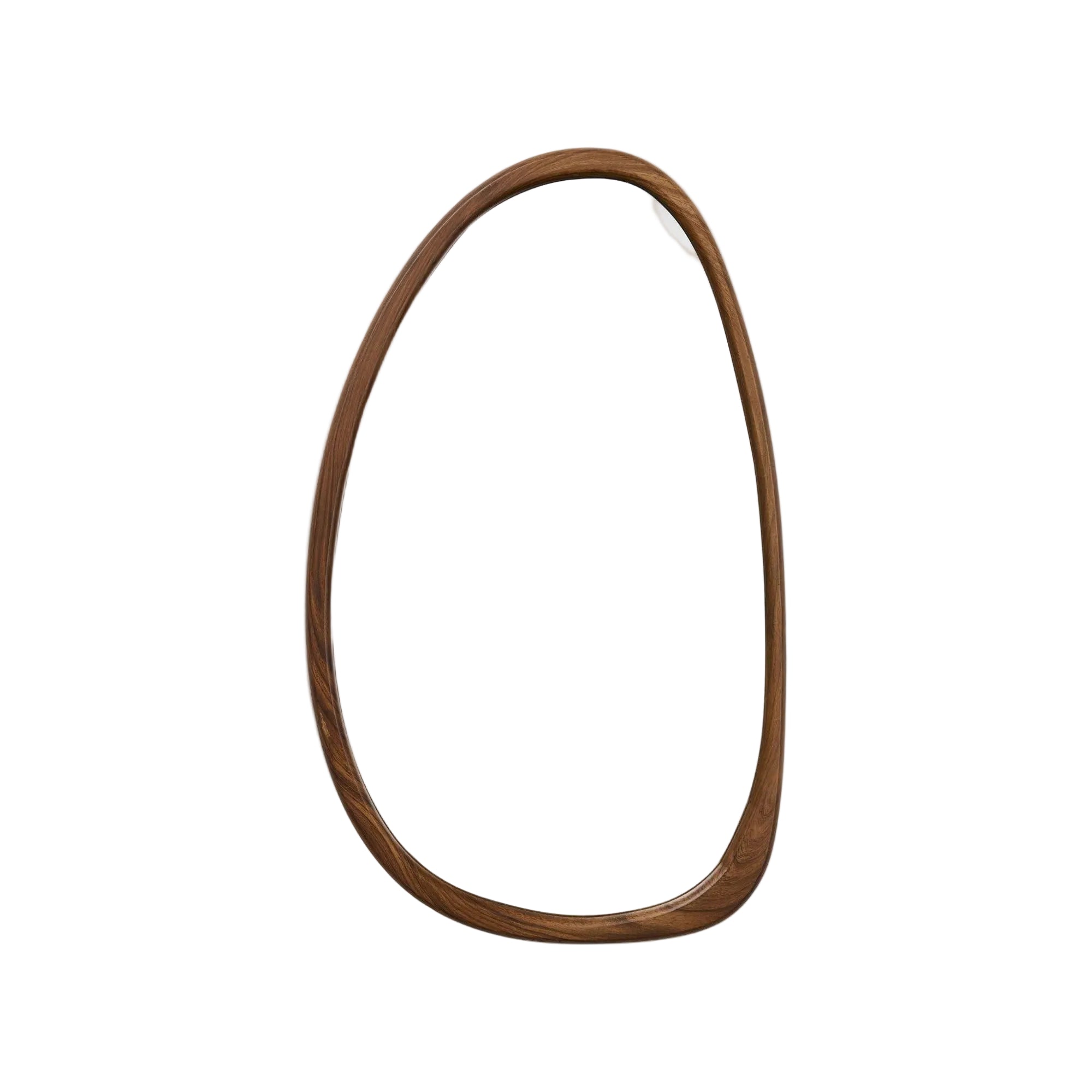 Luxon Mirror