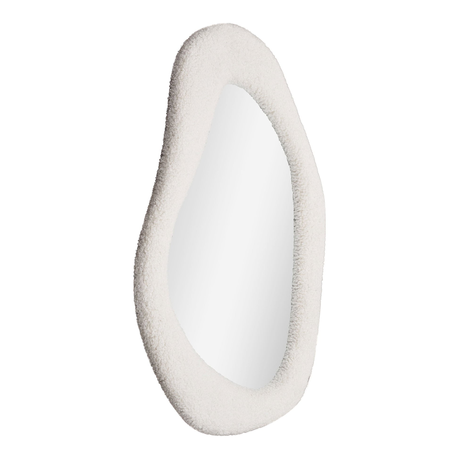 Bosa Mirror