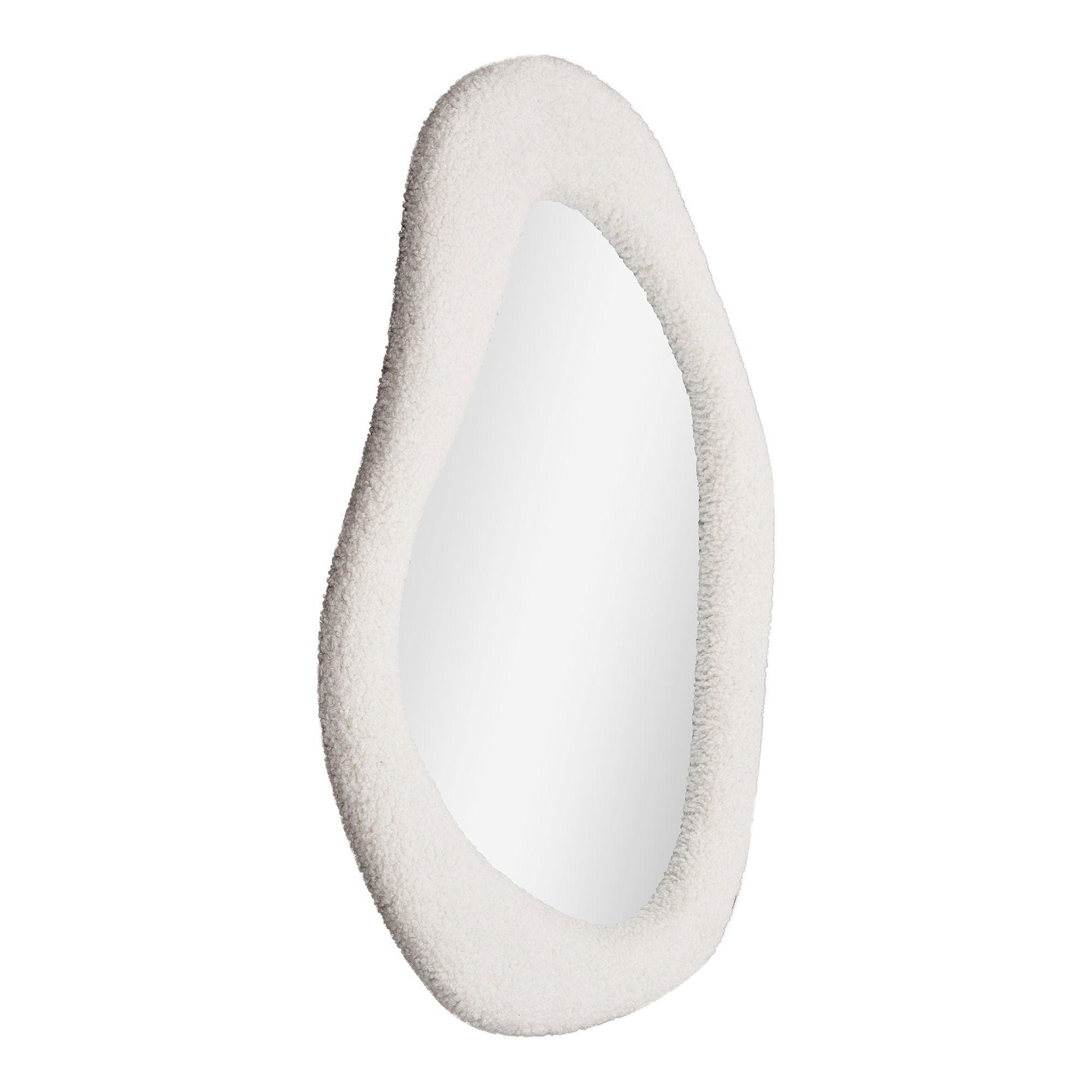 Bosa Mirror