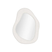 Bosa Mirror