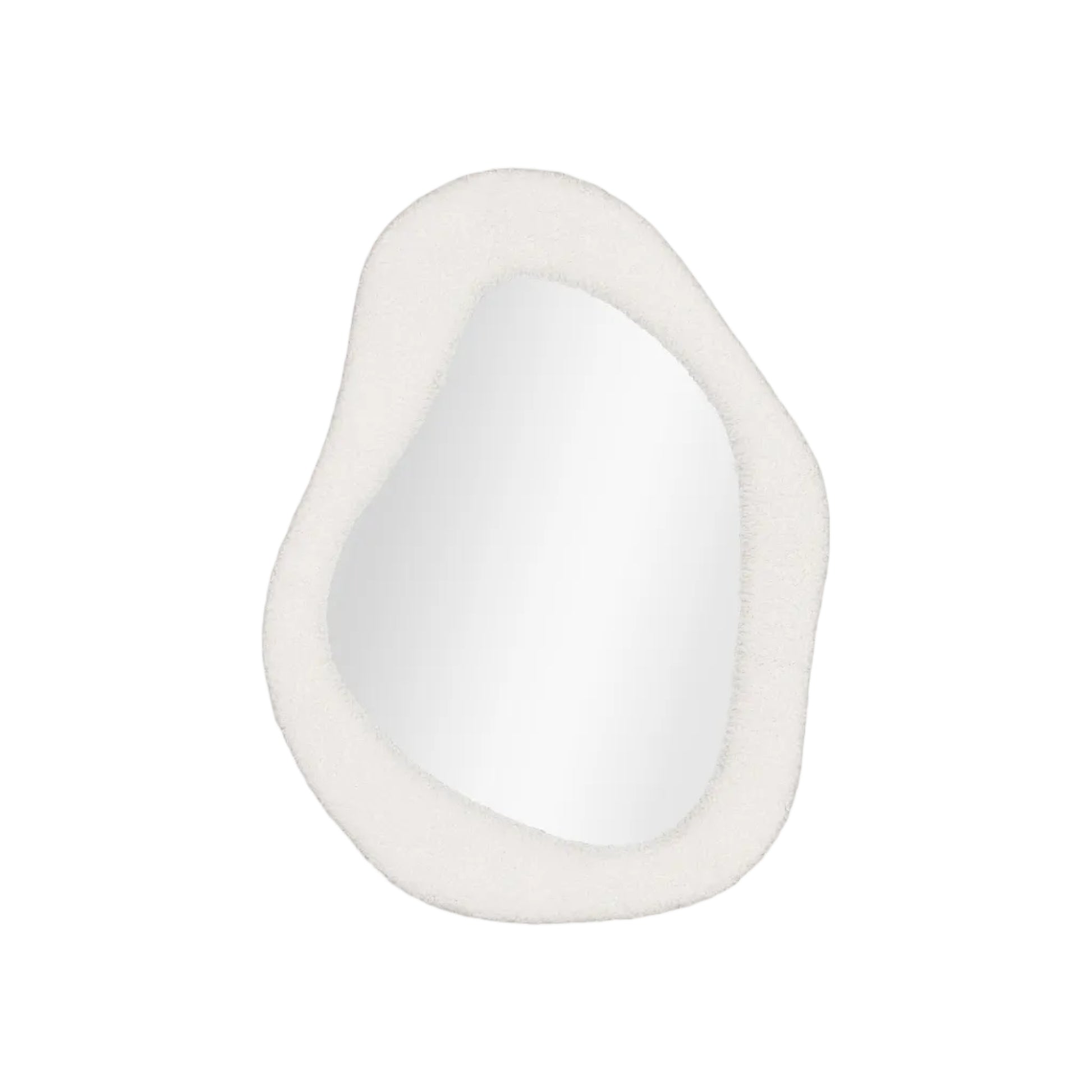Bosa Mirror