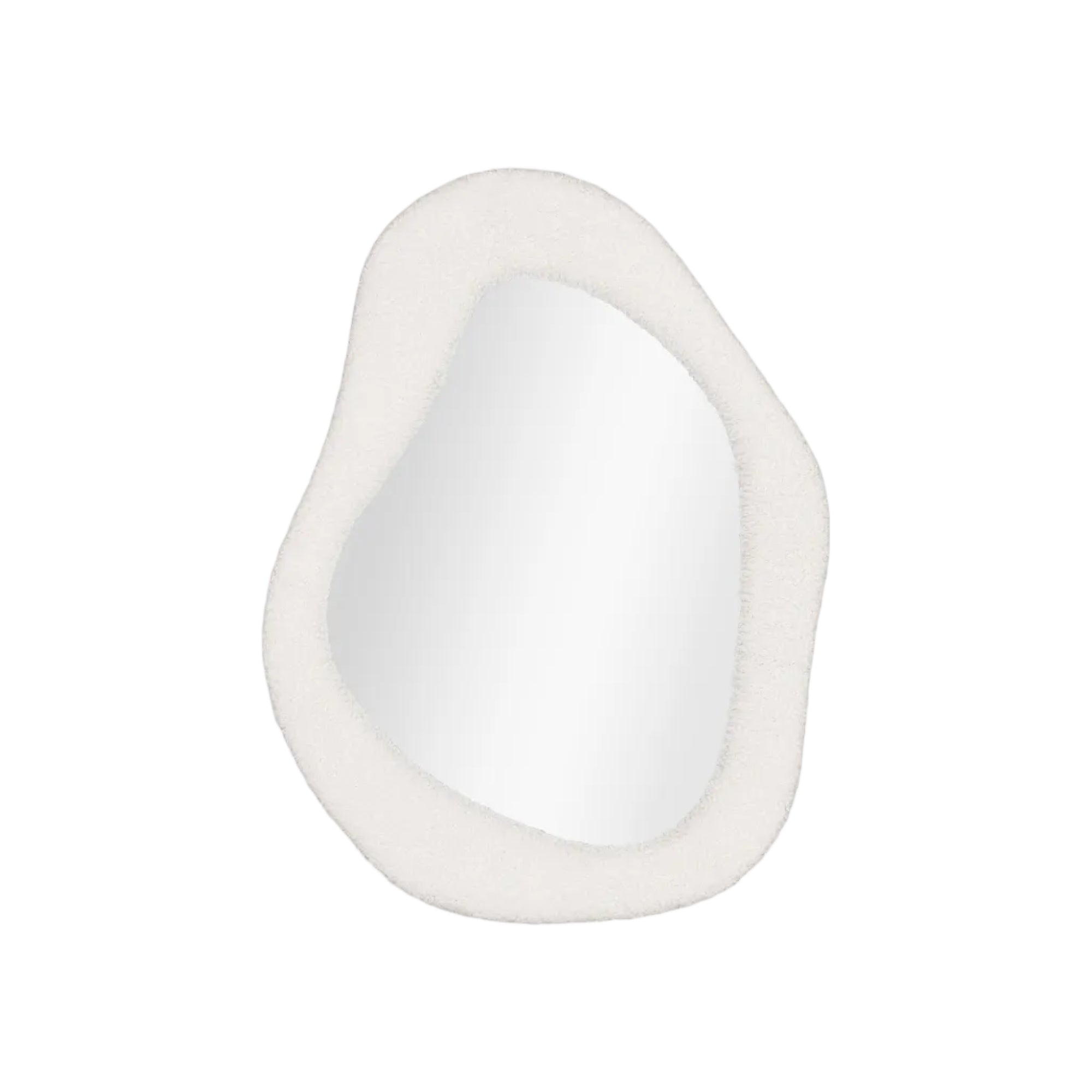 Bosa Mirror
