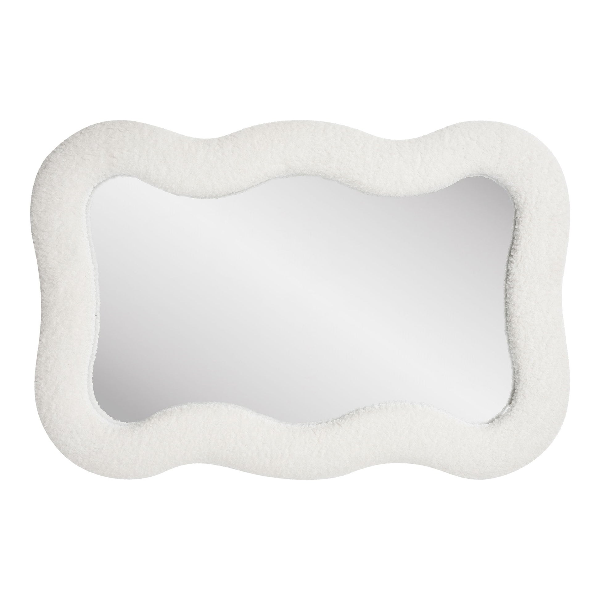 Bosaro Mirror