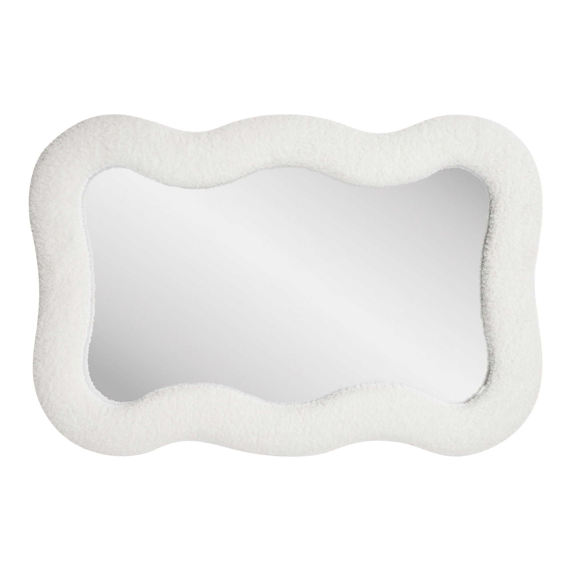 Bosaro Mirror