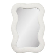 Bosaro Mirror