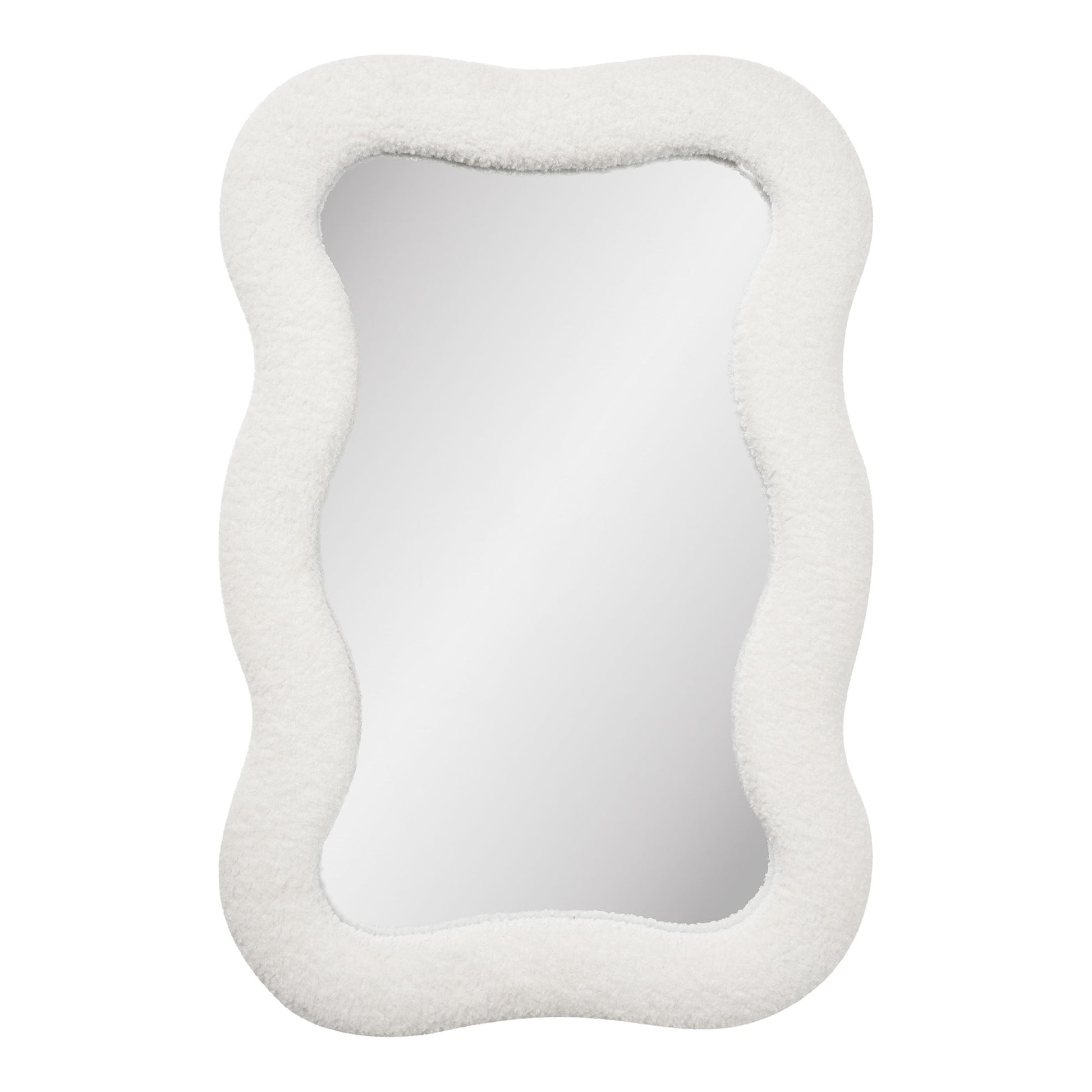 Bosaro Mirror