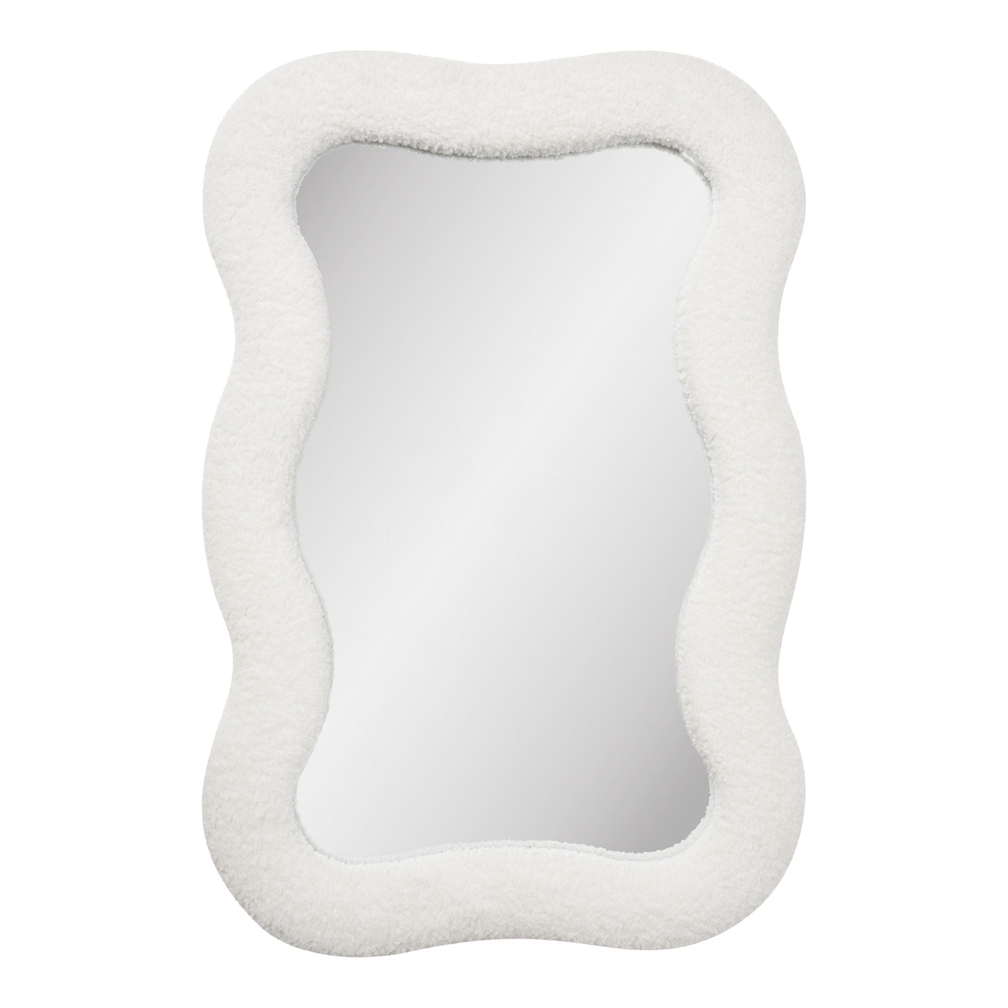 Bosaro Mirror