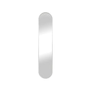 Hennetved Mirror