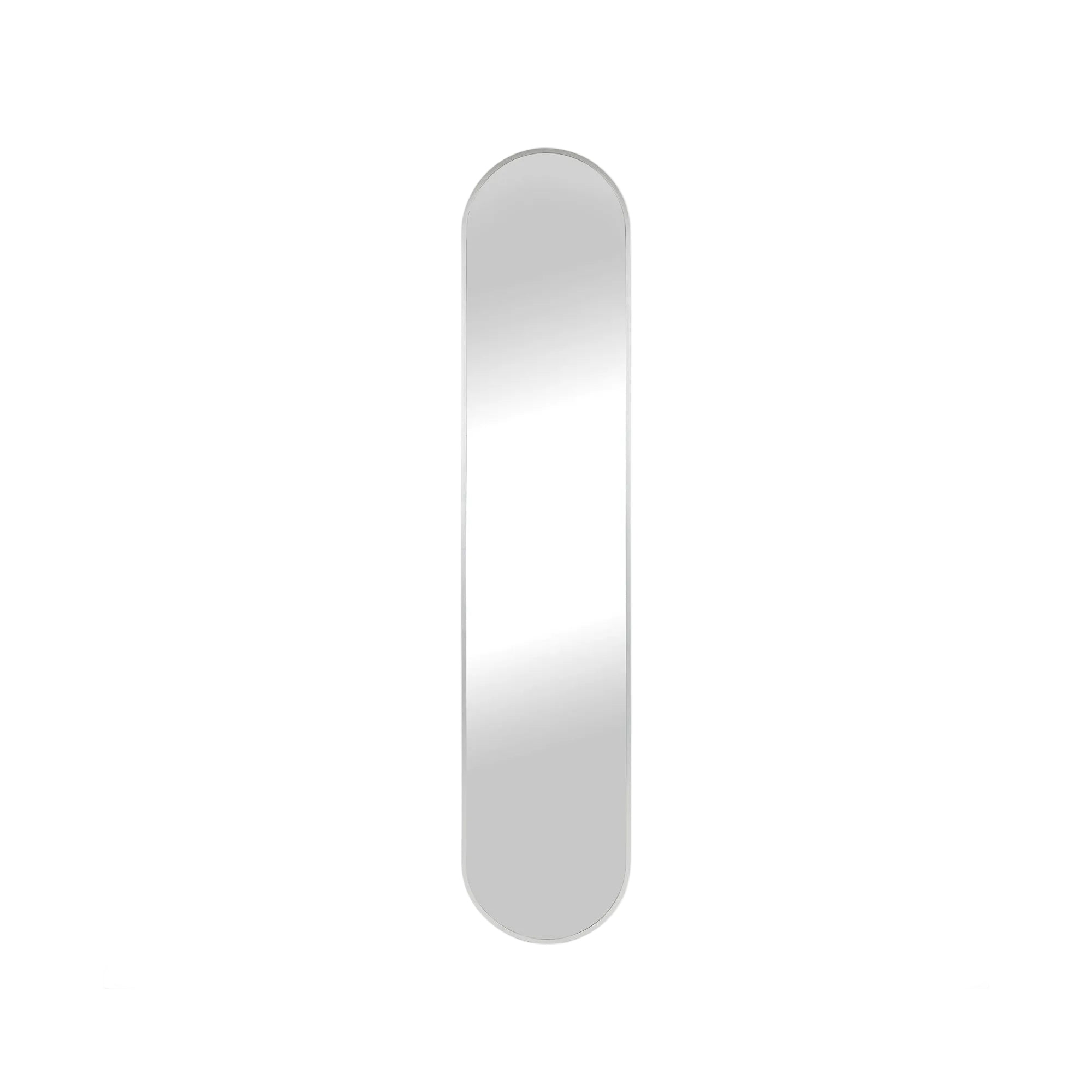 Hennetved Mirror