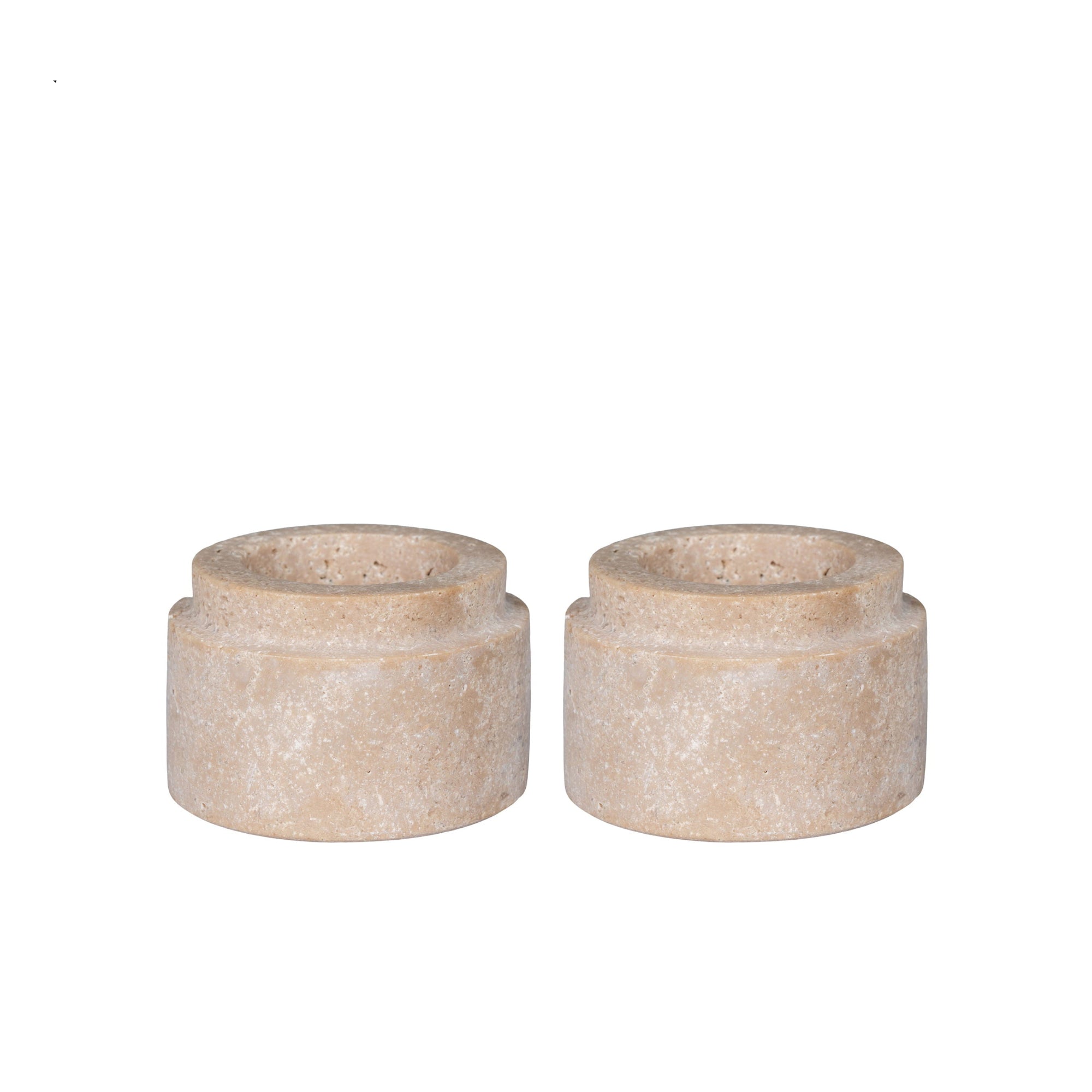 Tealight Holder