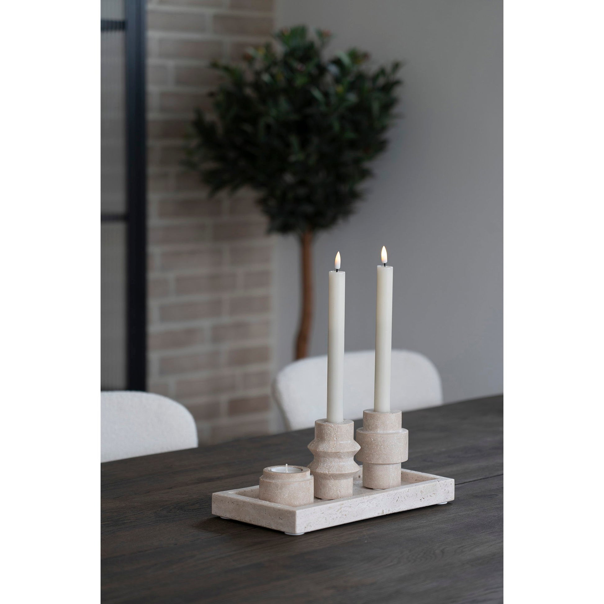 Tealight Holder