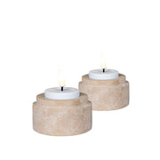 Tealight Holder