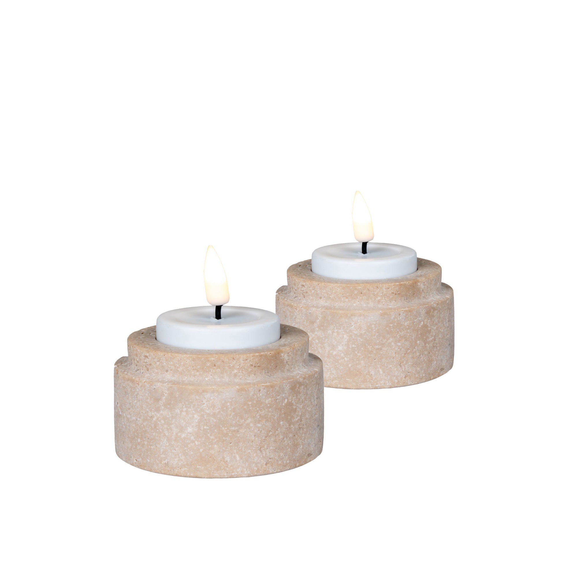 Tealight Holder
