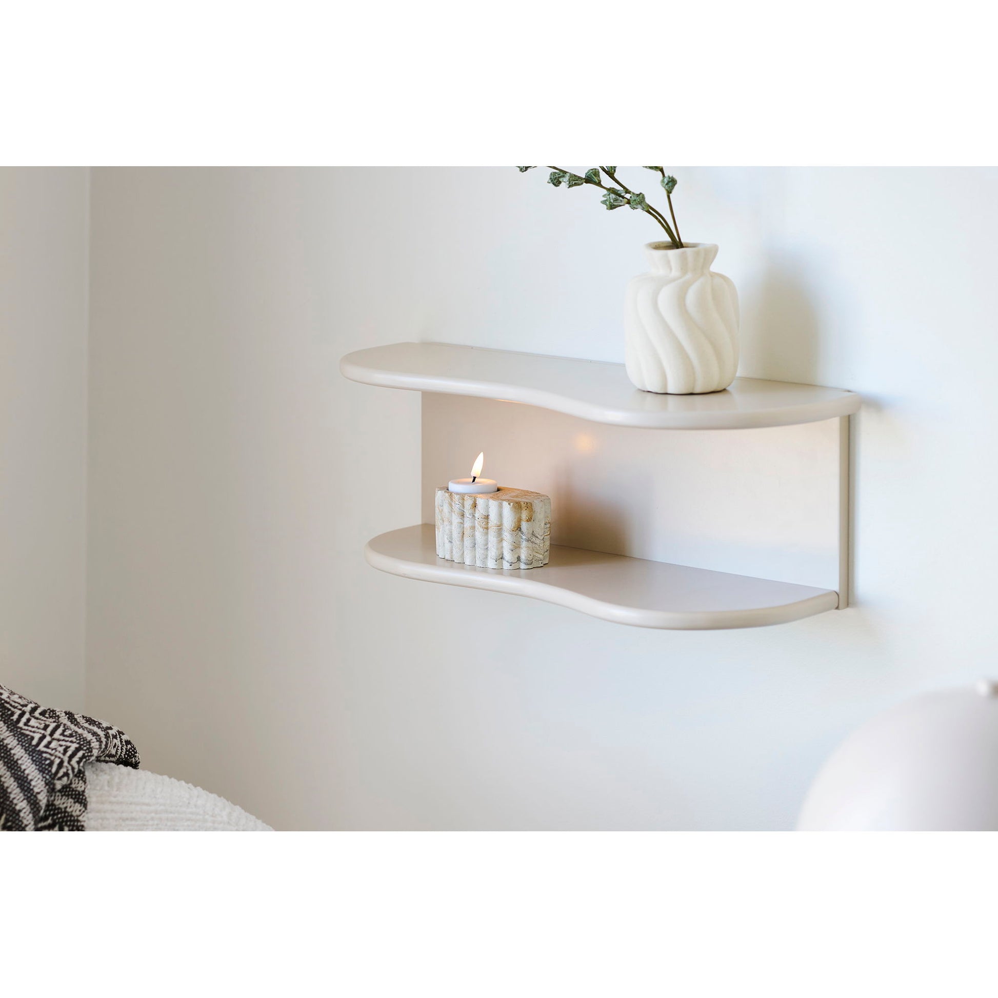 Tealight Holder