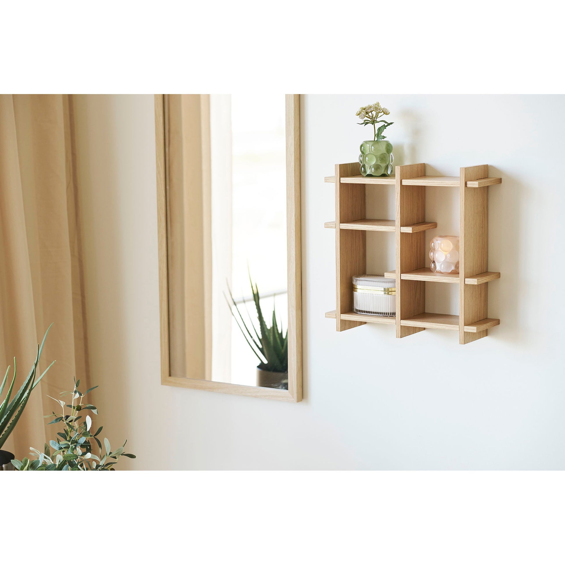 Candle Holder