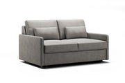 Roco 2-seter sofa med sovefunksjon