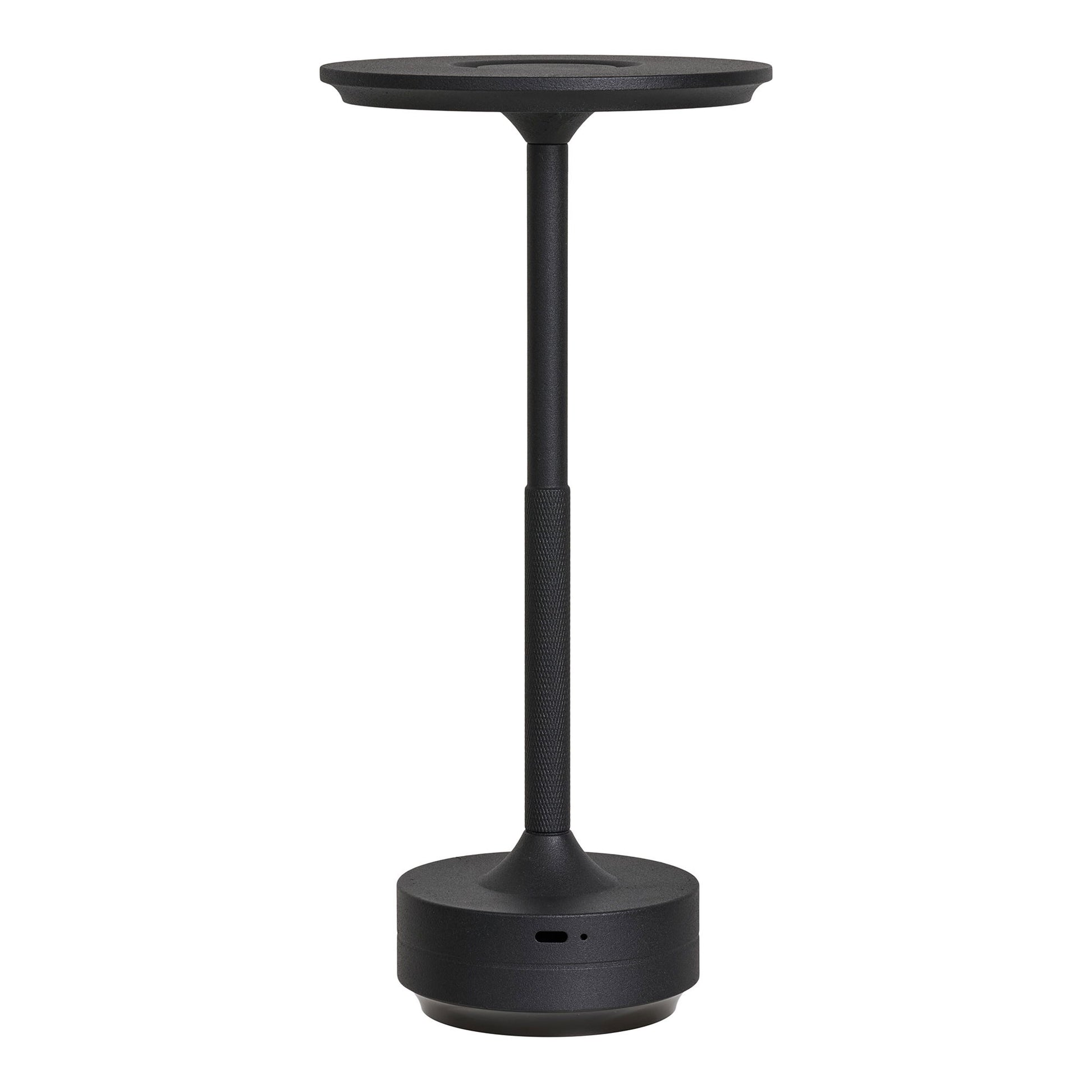 Lyneham Table Lamp