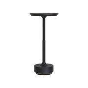 Lyneham Table Lamp