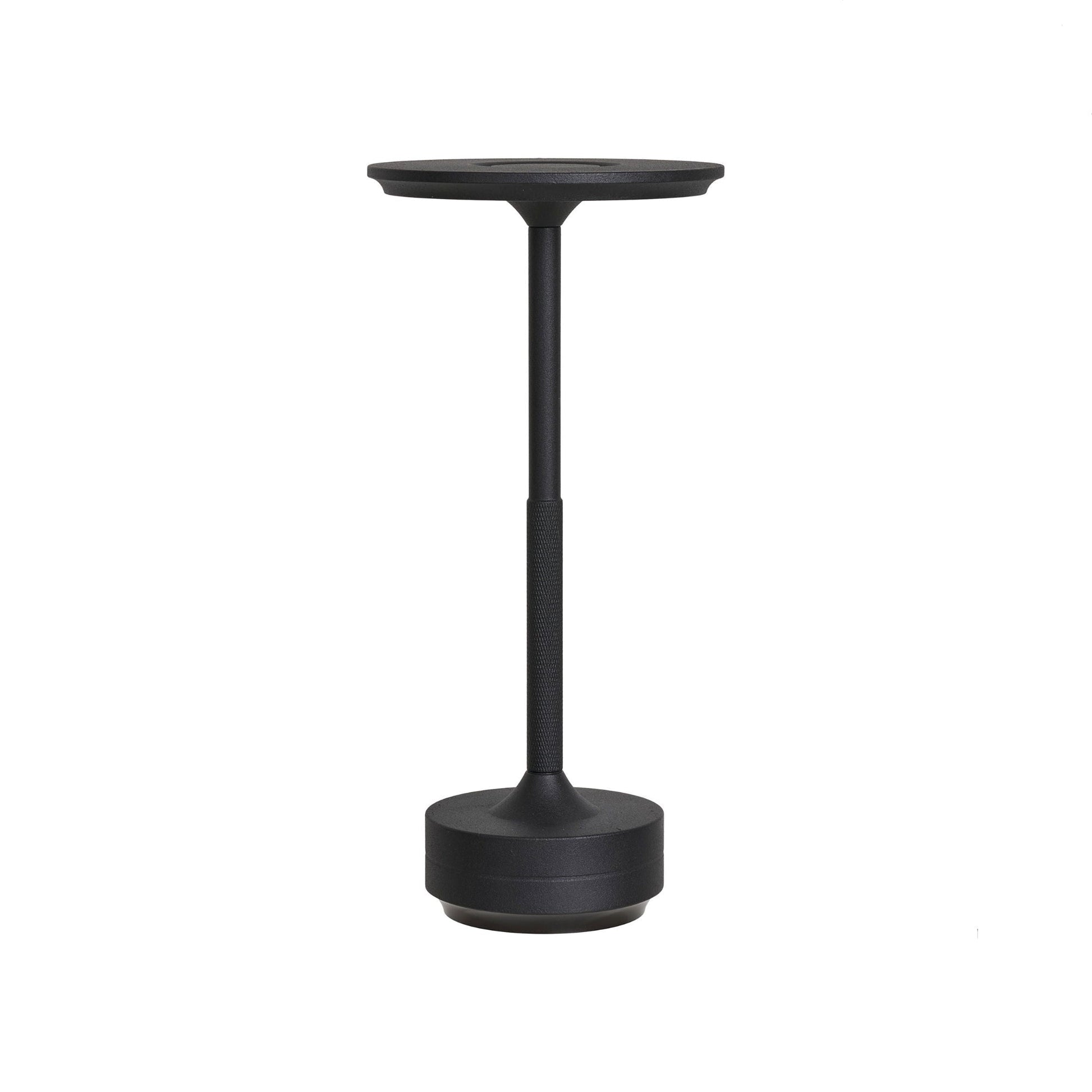 Lyneham Table Lamp
