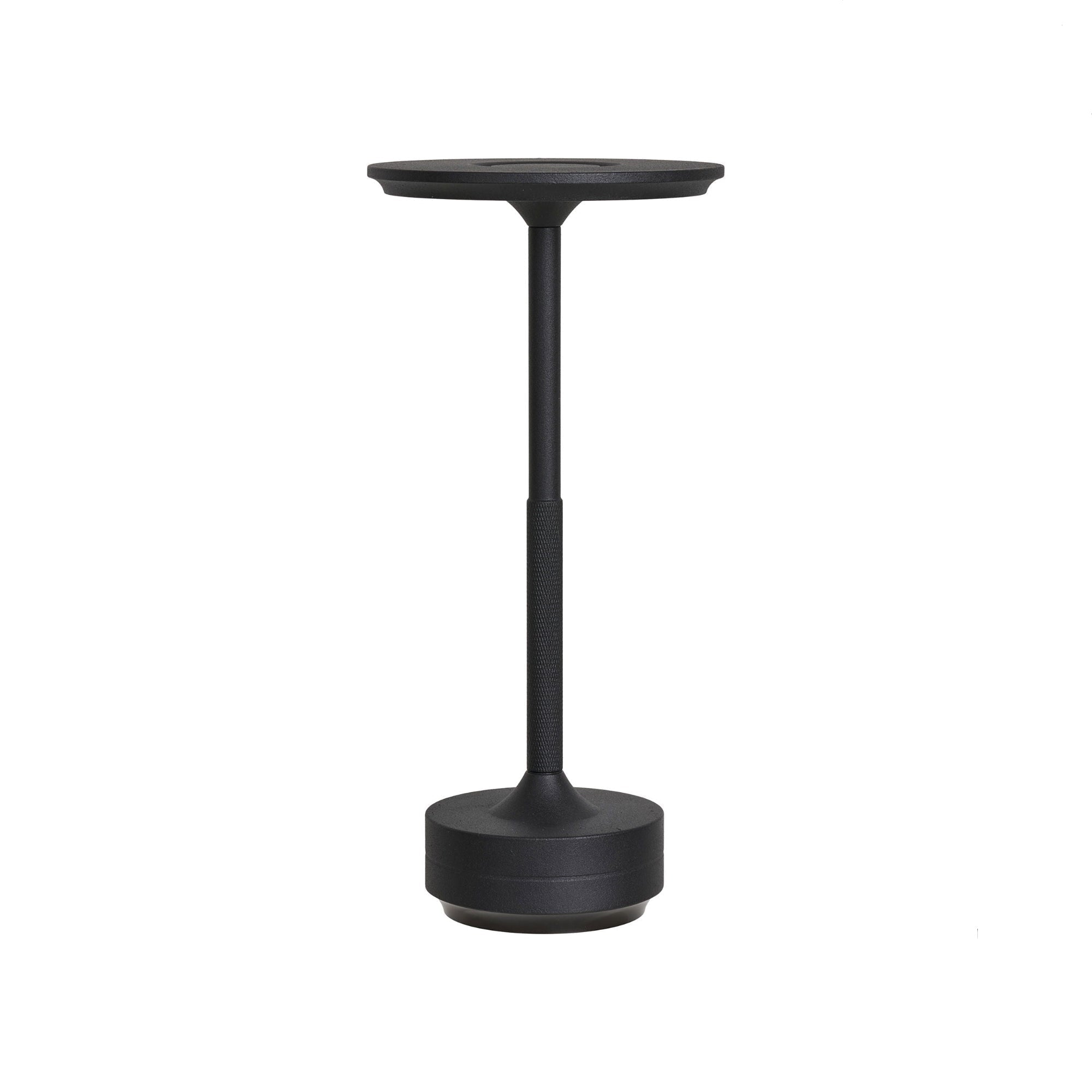 Lyneham Table Lamp
