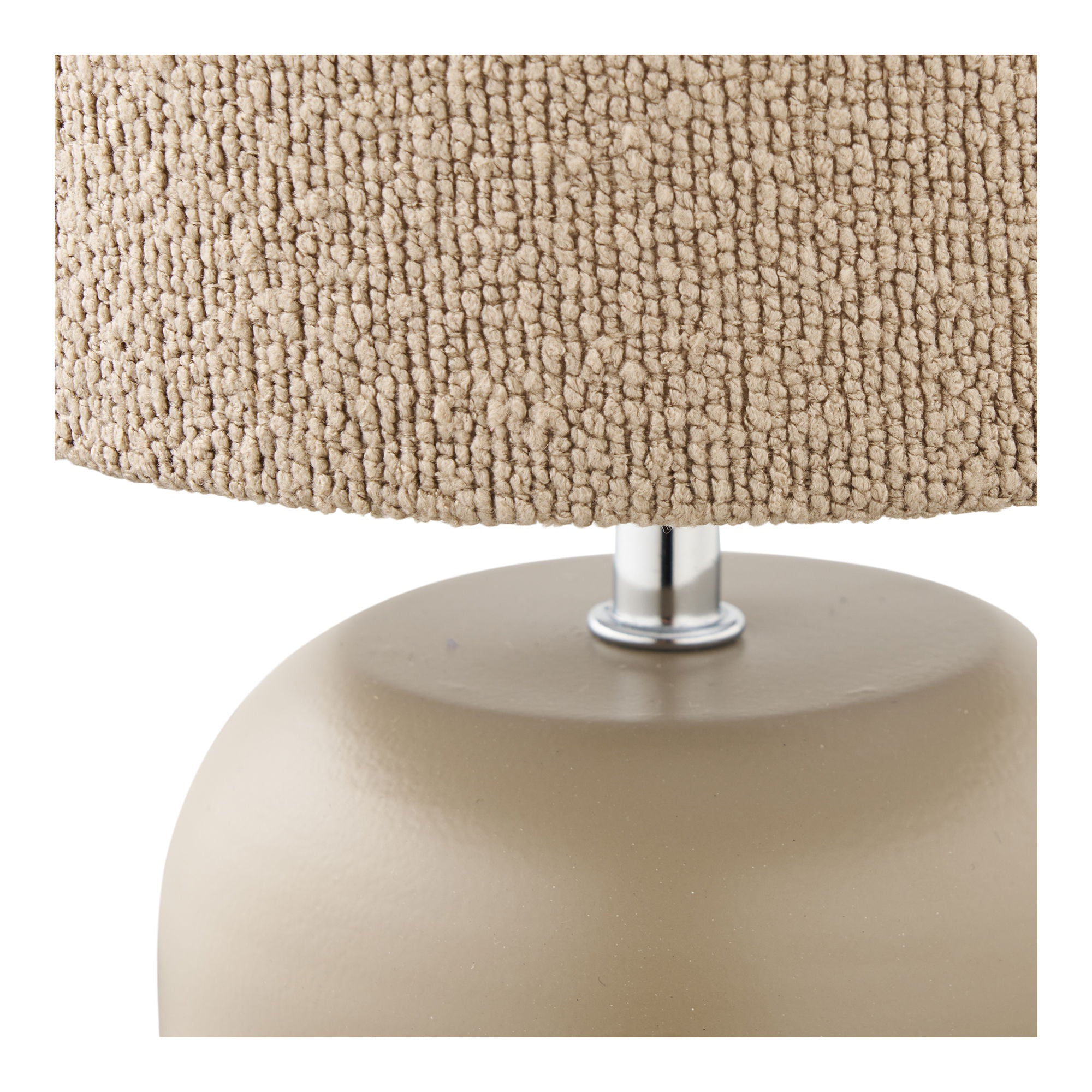 Morley Table Lamp