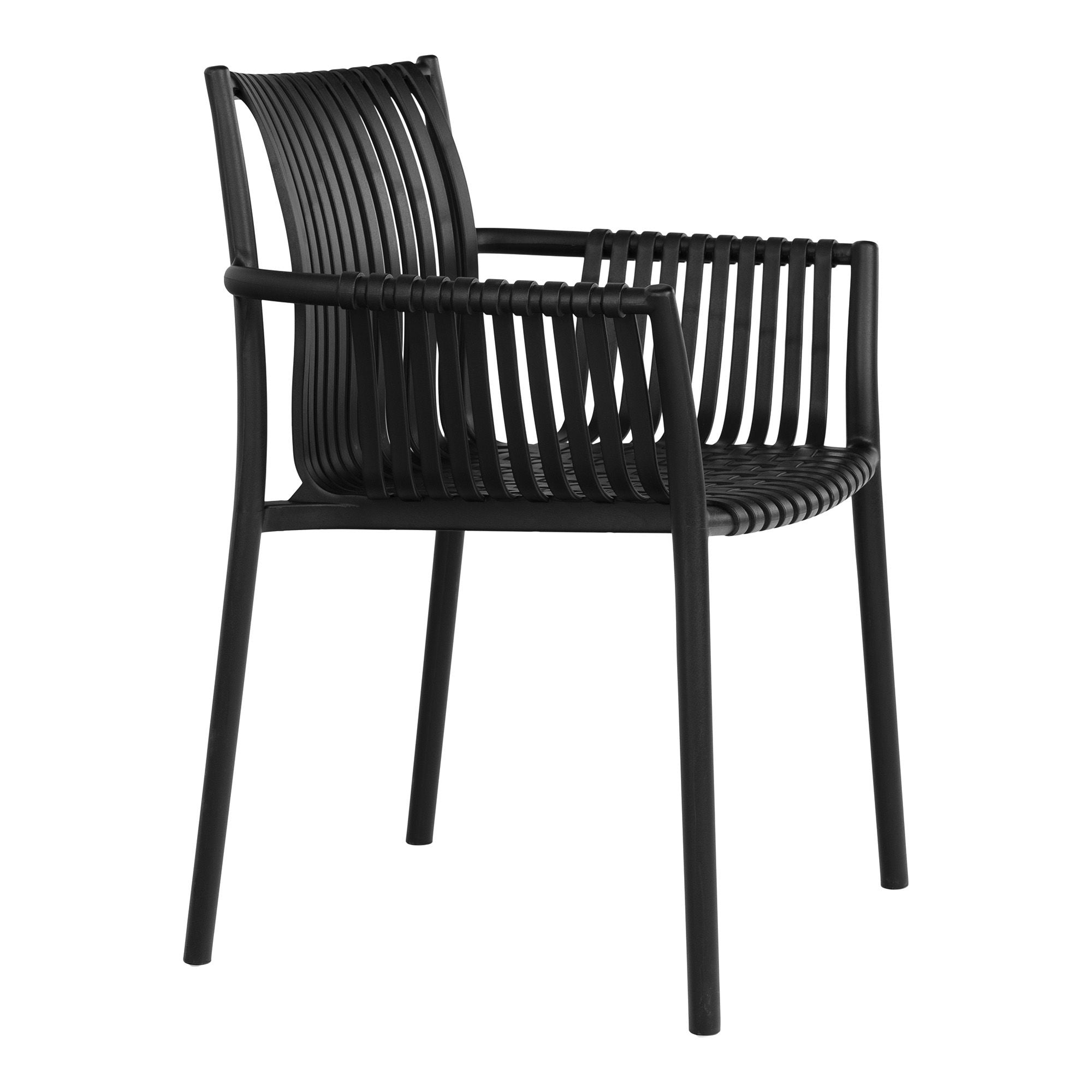 Tulsa Garden Chair