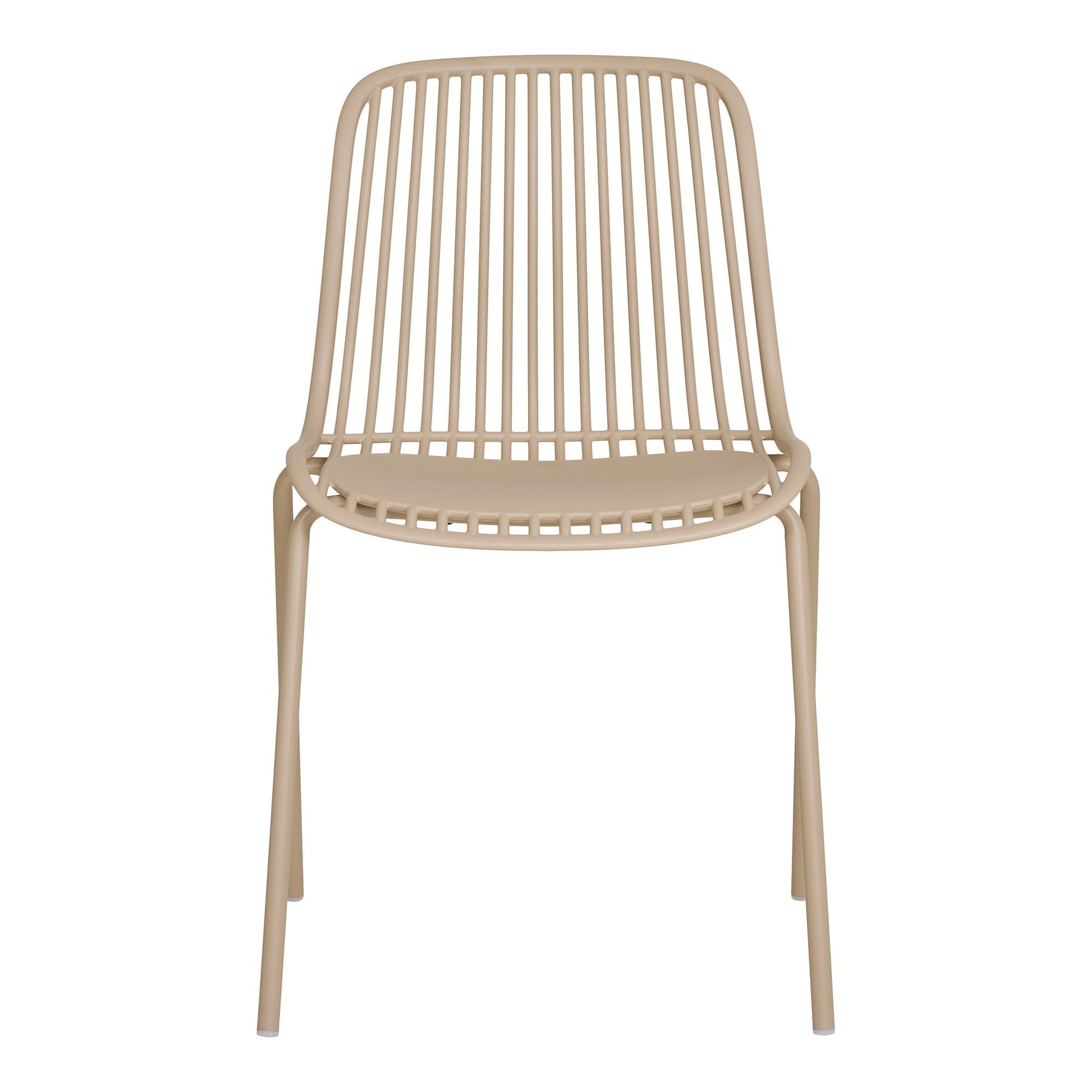 Branson Dining Chair