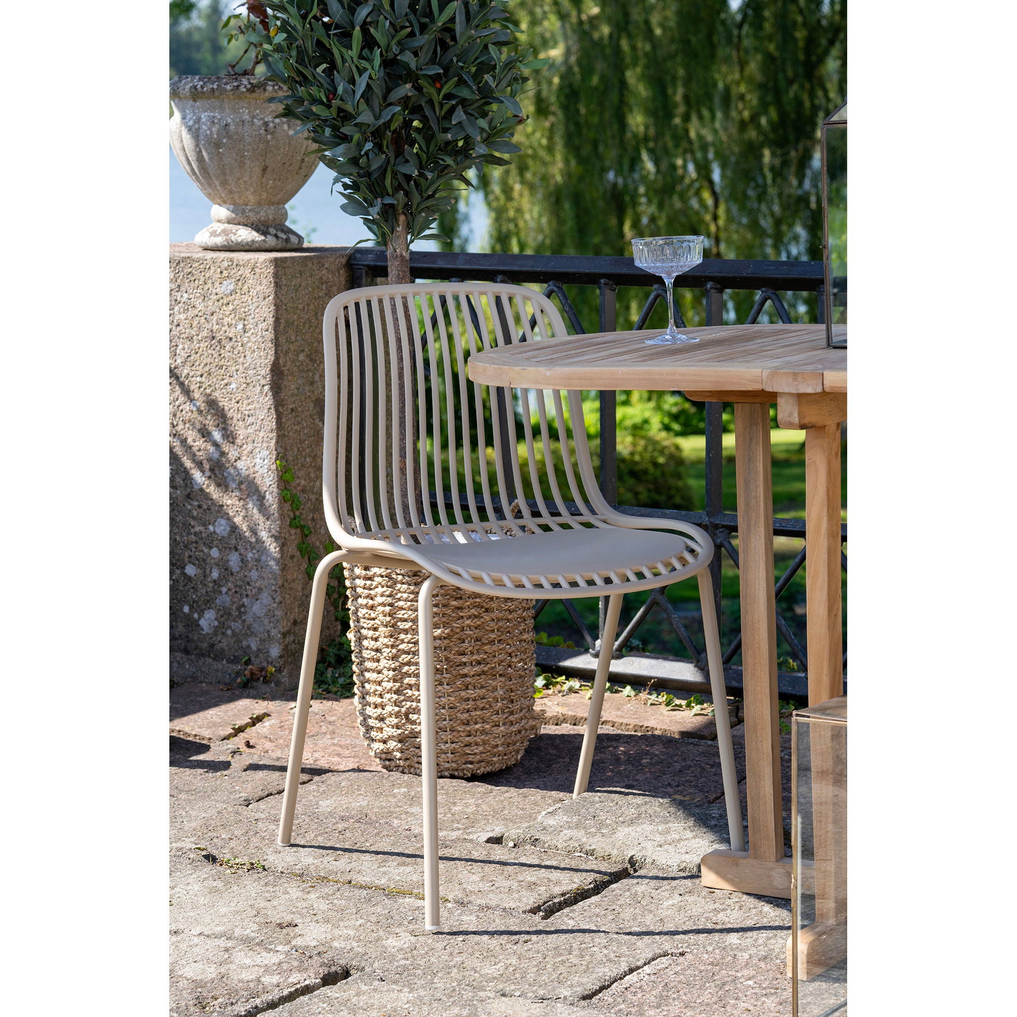 Branson Dining Chair