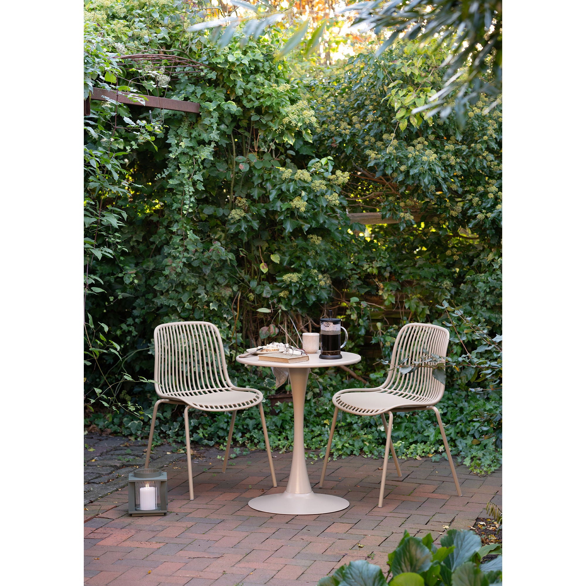 Branson Dining Chair