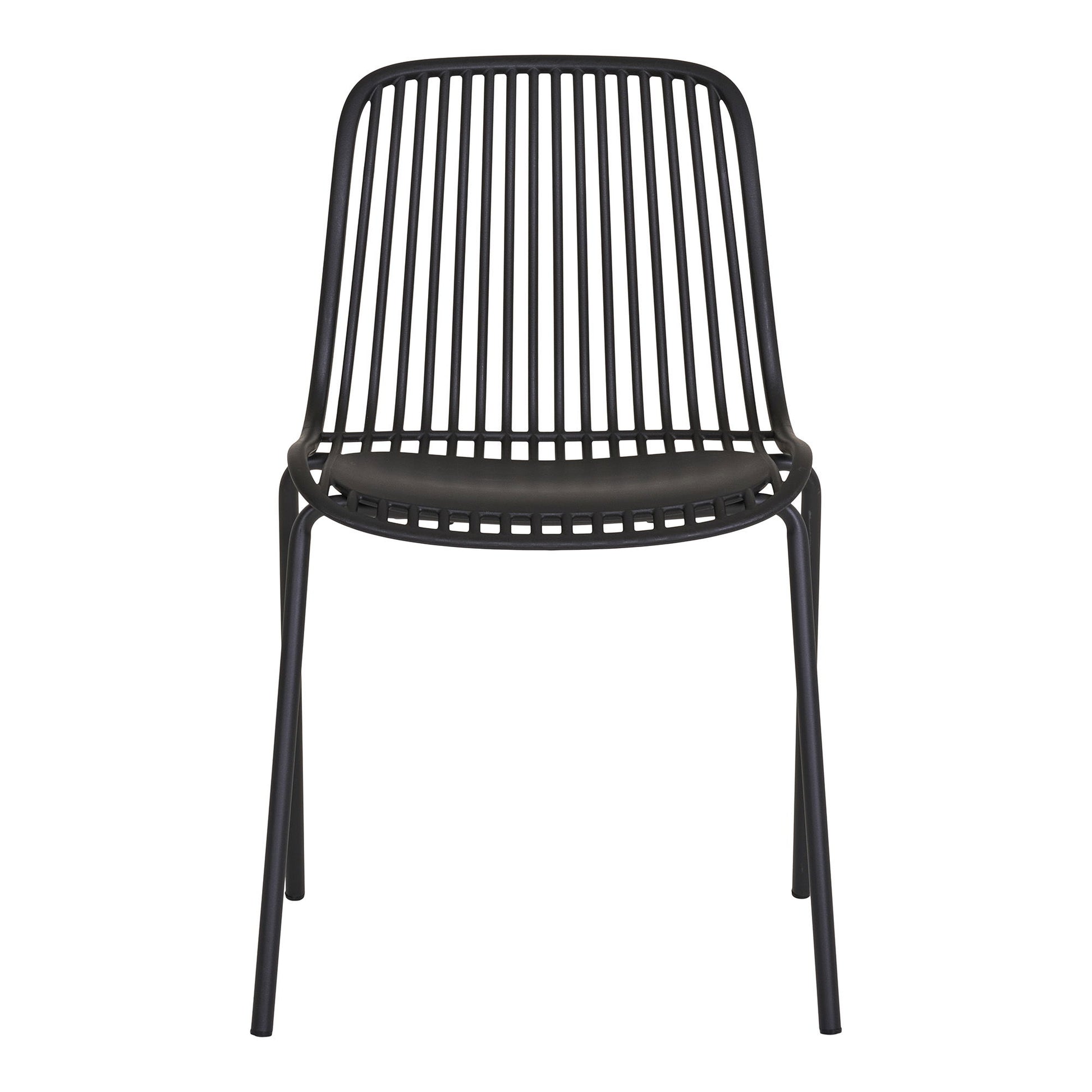Branson Dining Chair