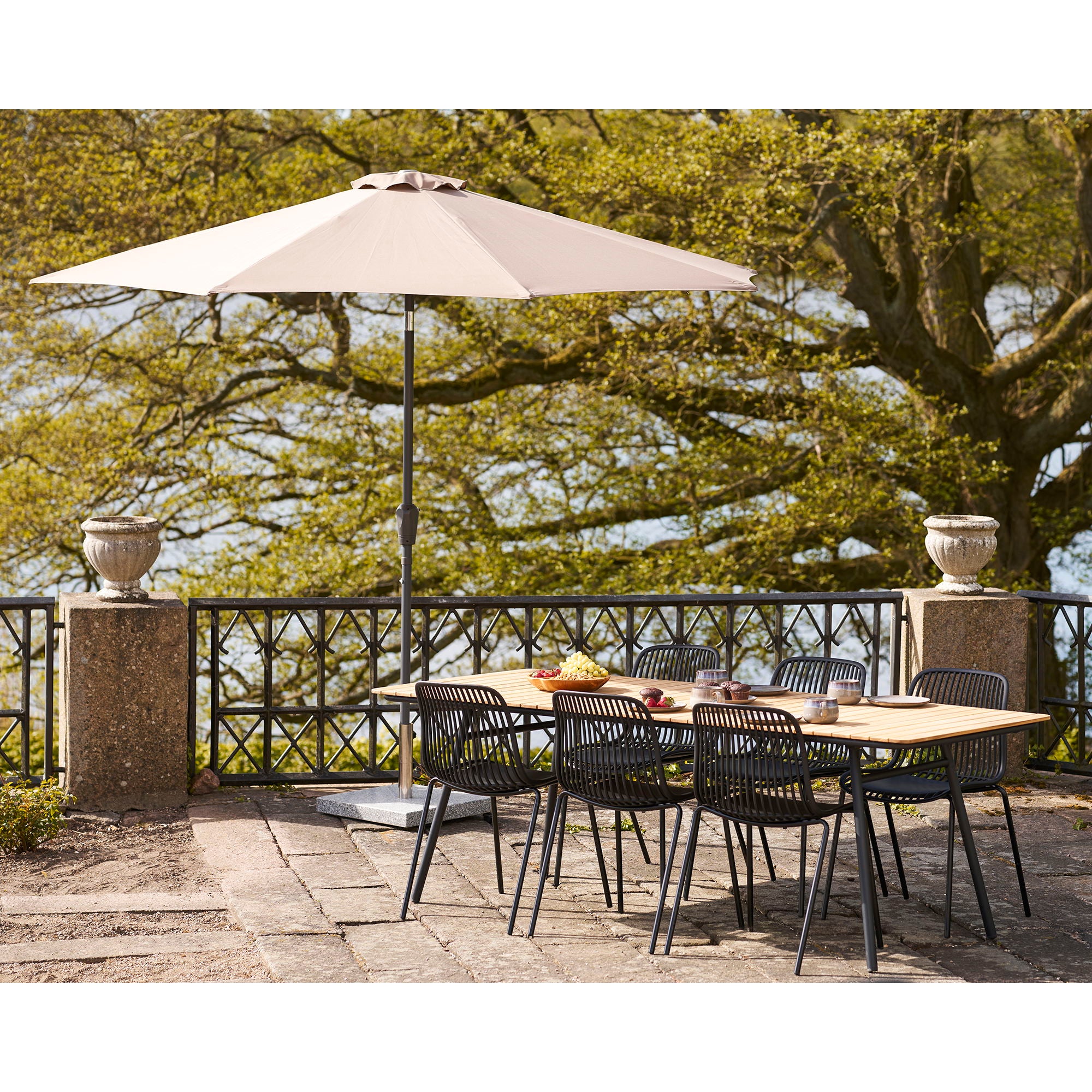 Branson Dining Chair