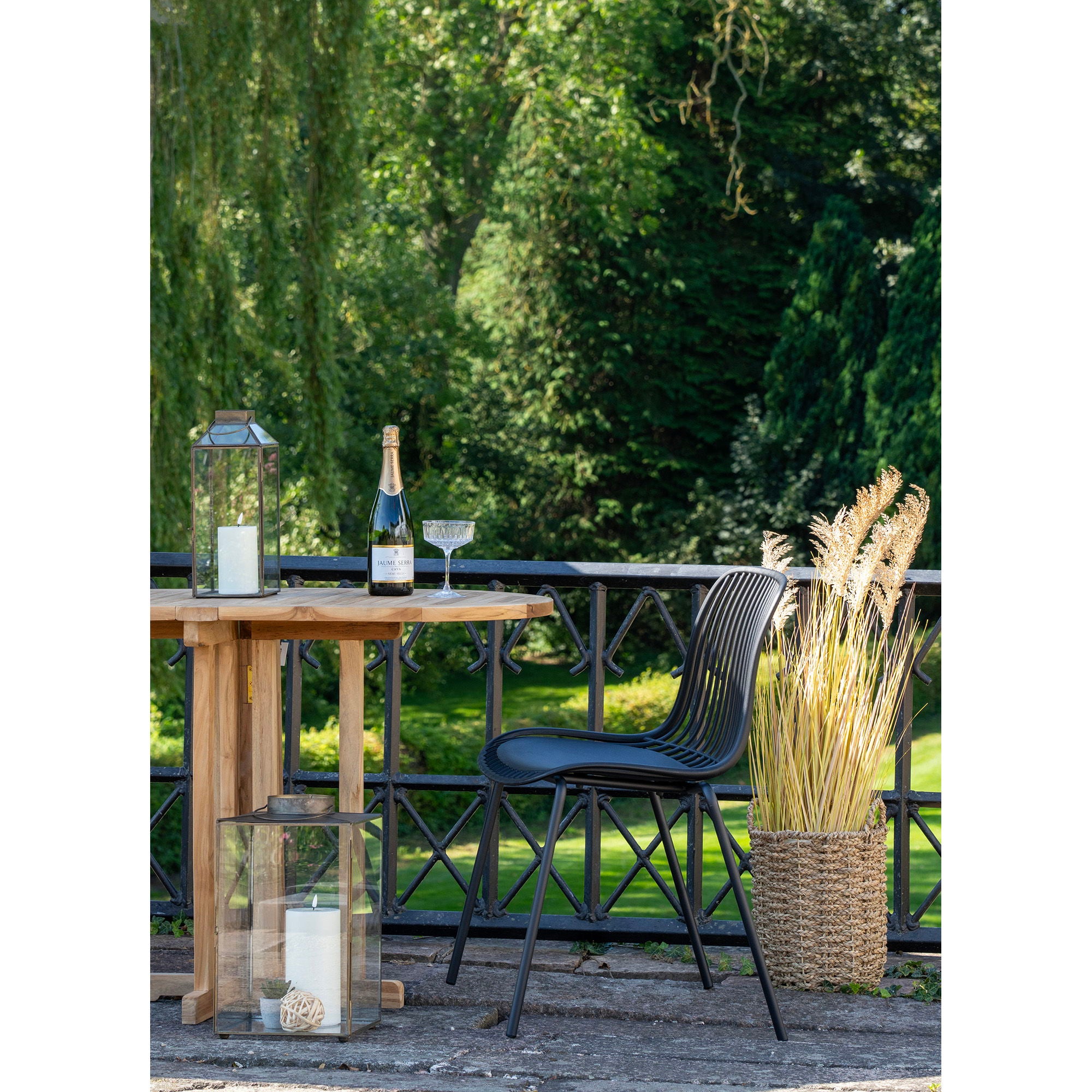 Branson Dining Chair