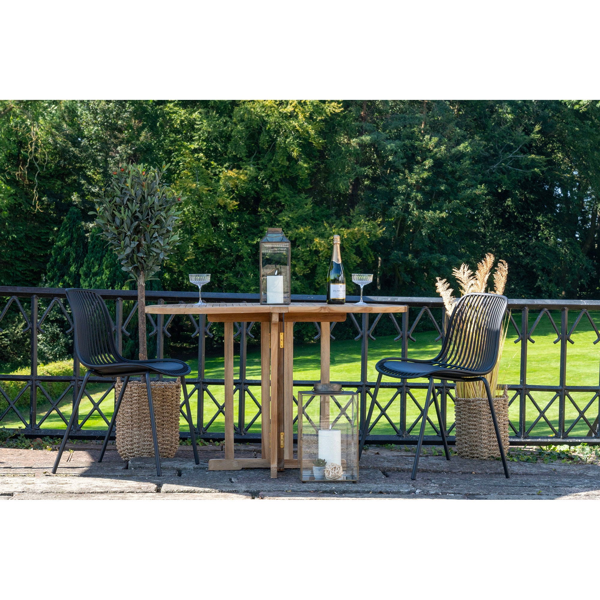 Branson Dining Chair