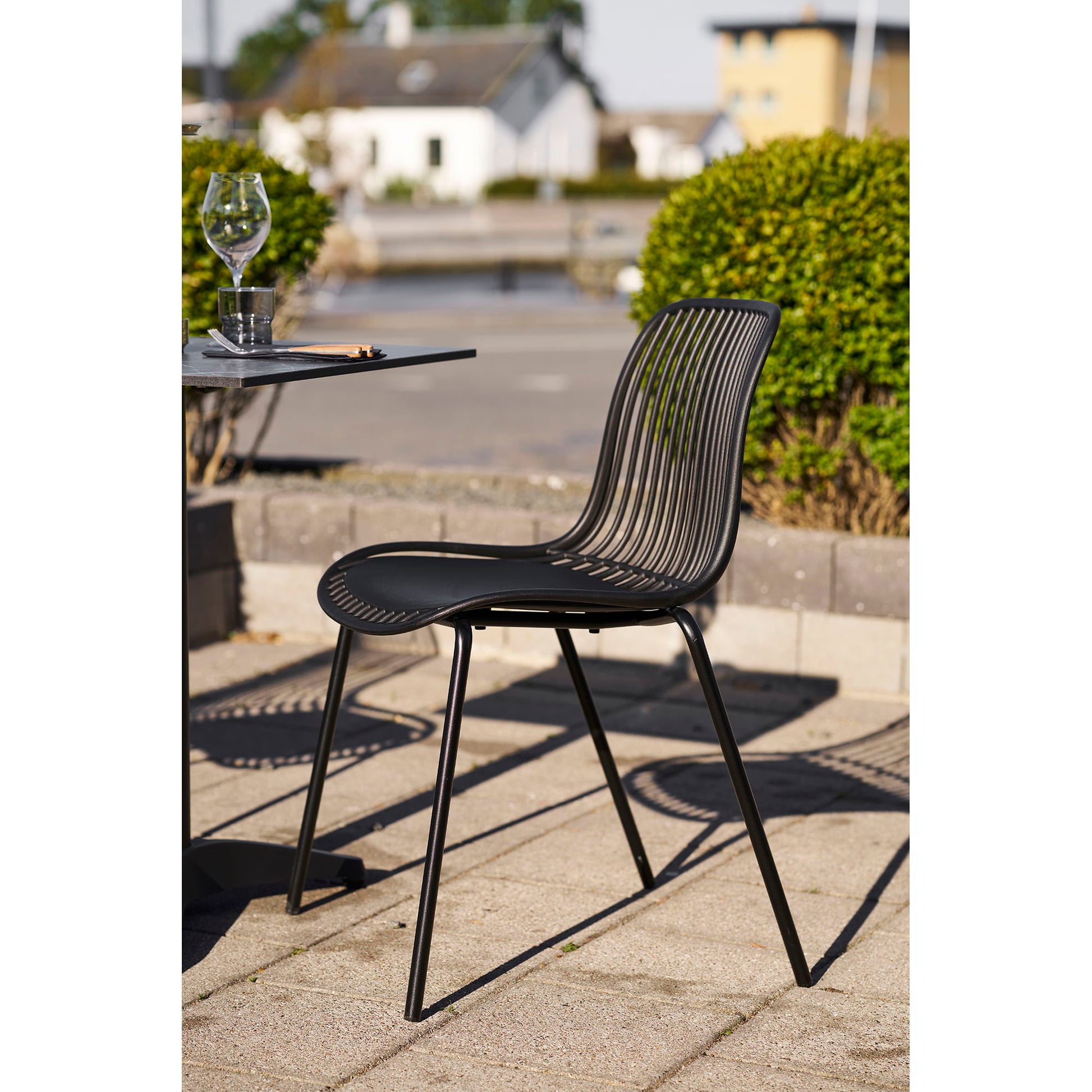 Branson Dining Chair