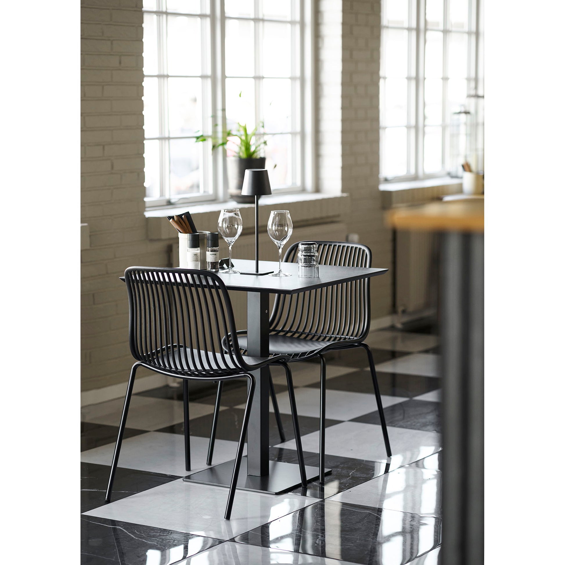 Branson Dining Chair