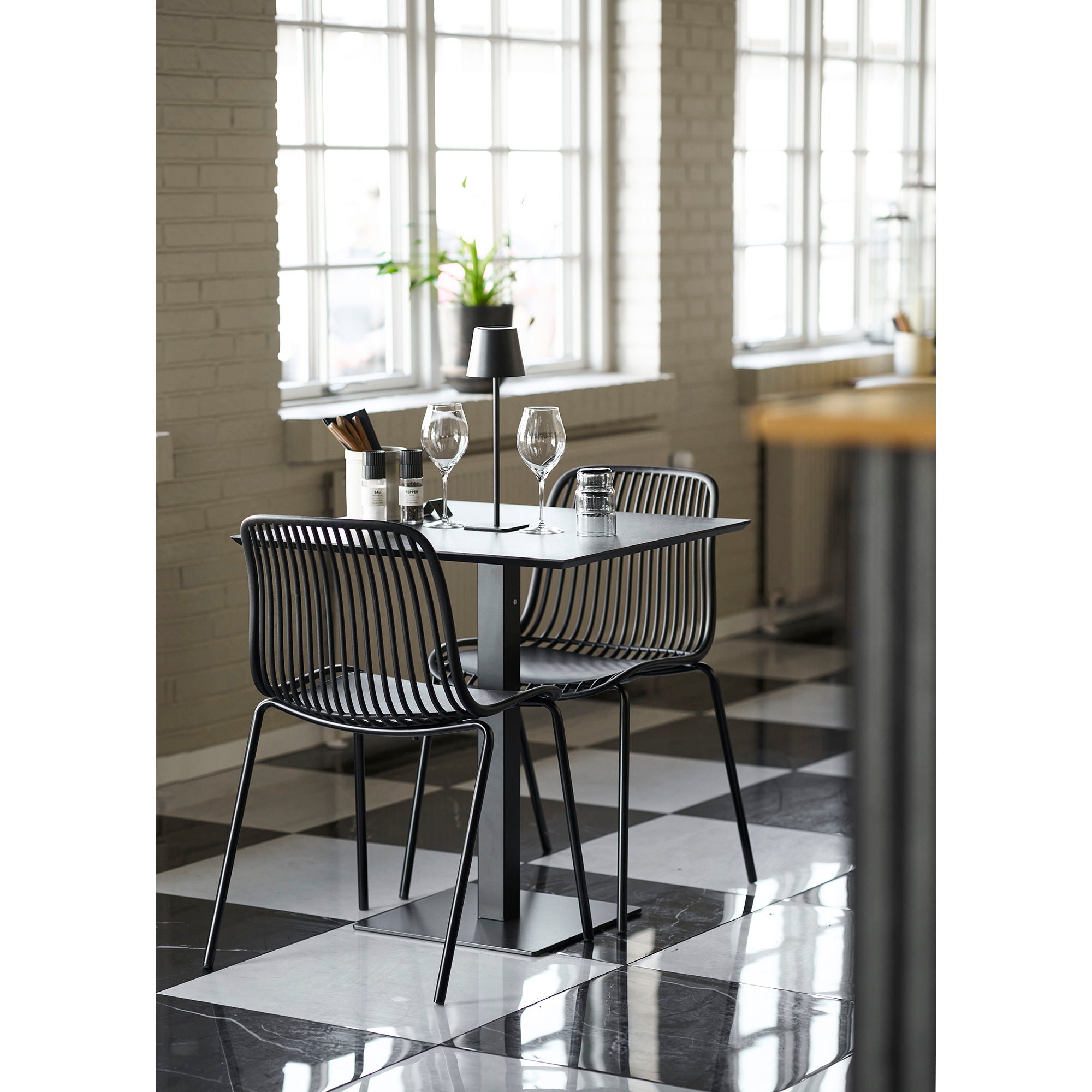 Branson Dining Chair